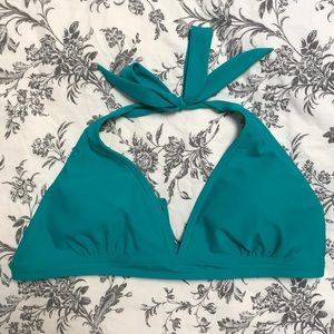 💥 Prana Bikini Top